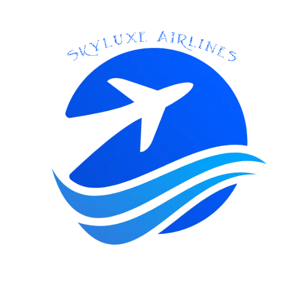 Skyluxe Airlines